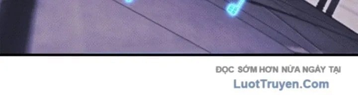 Ranker Tái Xuất Chapter 214 - Trang 2