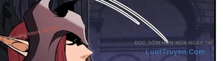 Ranker Tái Xuất Chapter 214 - Trang 2