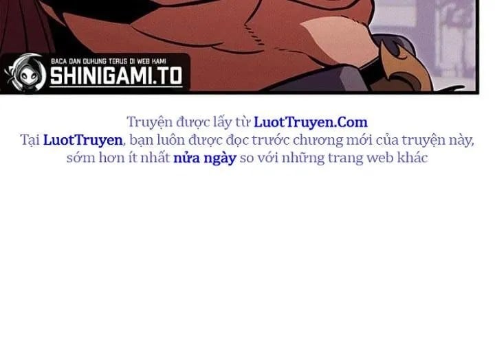 Ranker Tái Xuất Chapter 214 - Trang 2