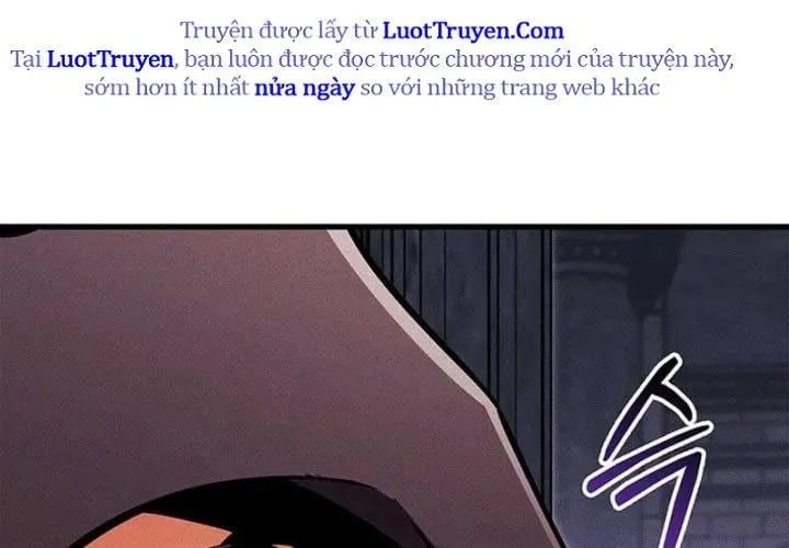 Ranker Tái Xuất Chapter 214 - Trang 2