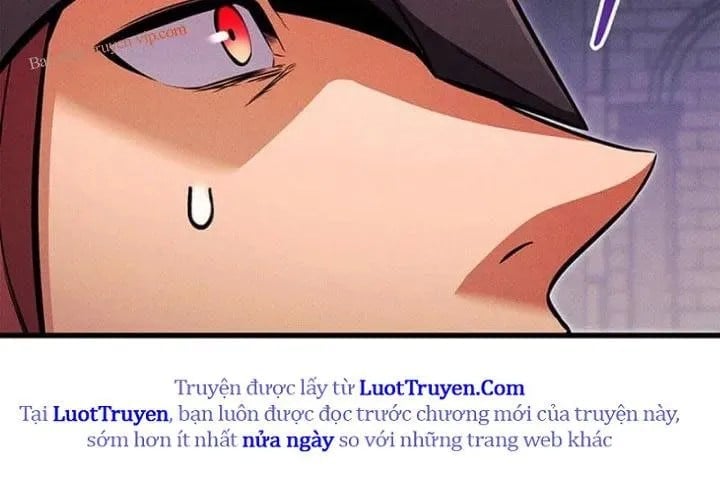 Ranker Tái Xuất Chapter 214 - Trang 2