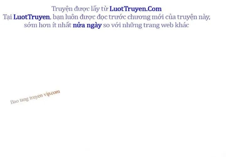 Ranker Tái Xuất Chapter 214 - Trang 2