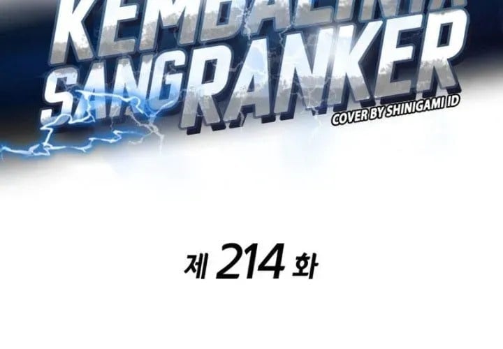 Ranker Tái Xuất Chapter 214 - Trang 2
