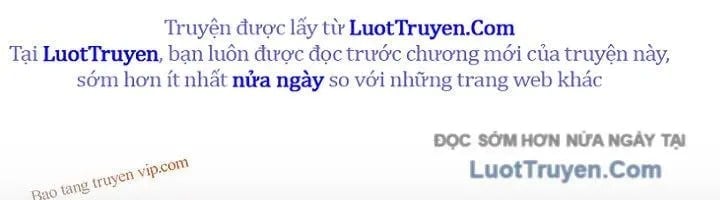 Ranker Tái Xuất Chapter 214 - Trang 2