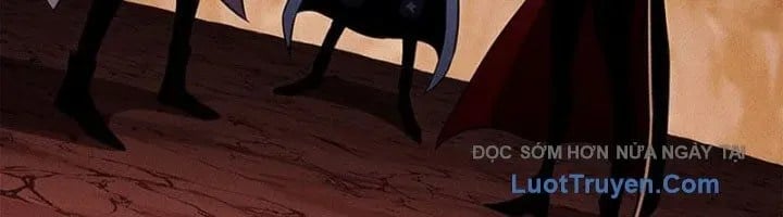 Ranker Tái Xuất Chapter 214 - Trang 2