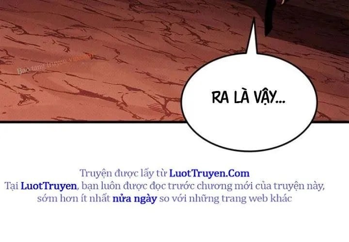 Ranker Tái Xuất Chapter 214 - Trang 2