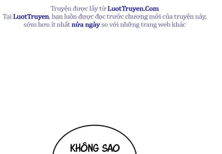 Ranker Tái Xuất Chapter 214 - Trang 2