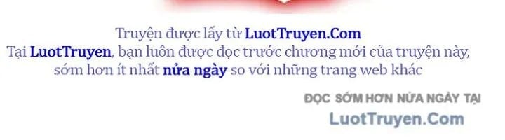 Ranker Tái Xuất Chapter 214 - Trang 2