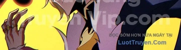 Ranker Tái Xuất Chapter 214 - Trang 2