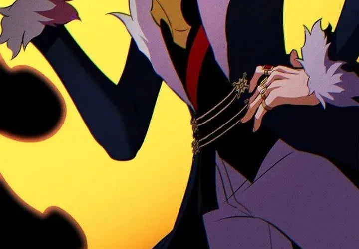 Ranker Tái Xuất Chapter 214 - Trang 2