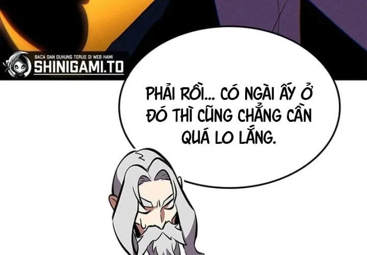 Ranker Tái Xuất Chapter 214 - Trang 2
