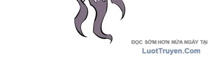 Ranker Tái Xuất Chapter 214 - Trang 2