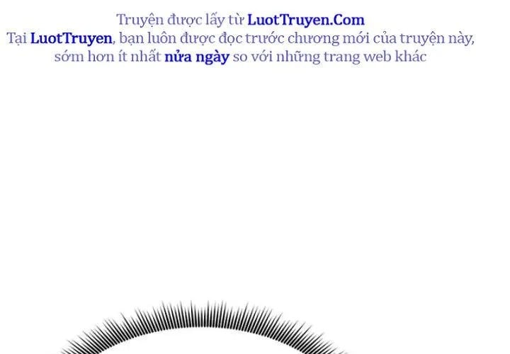 Ranker Tái Xuất Chapter 214 - Trang 2