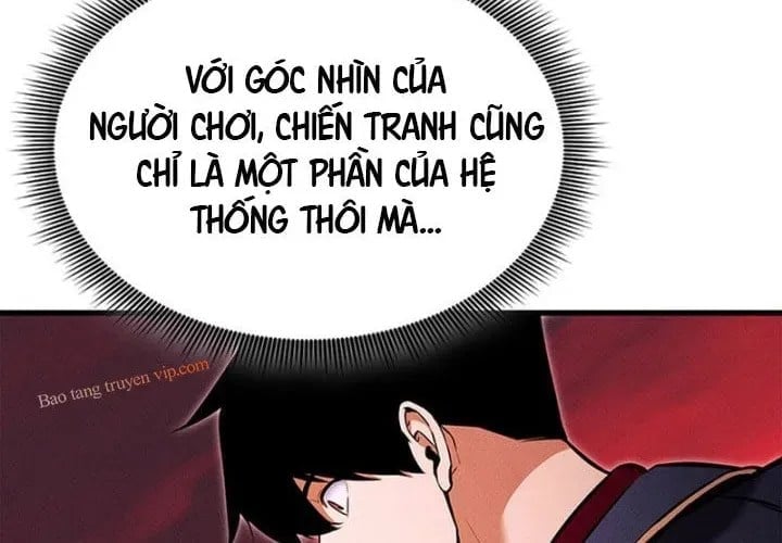 Ranker Tái Xuất Chapter 214 - Trang 2