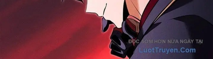 Ranker Tái Xuất Chapter 214 - Trang 2