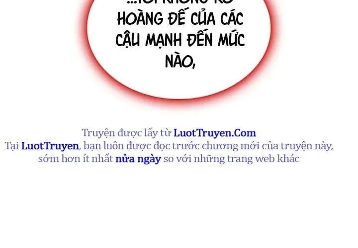 Ranker Tái Xuất Chapter 214 - Trang 2