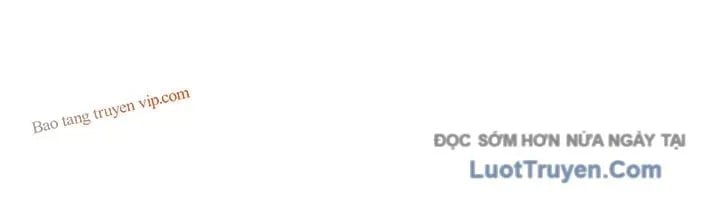 Ranker Tái Xuất Chapter 214 - Trang 2