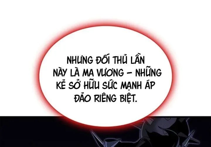 Ranker Tái Xuất Chapter 214 - Trang 2