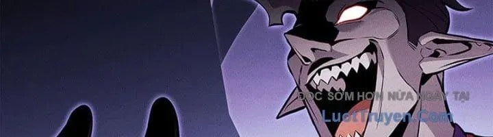 Ranker Tái Xuất Chapter 214 - Trang 2