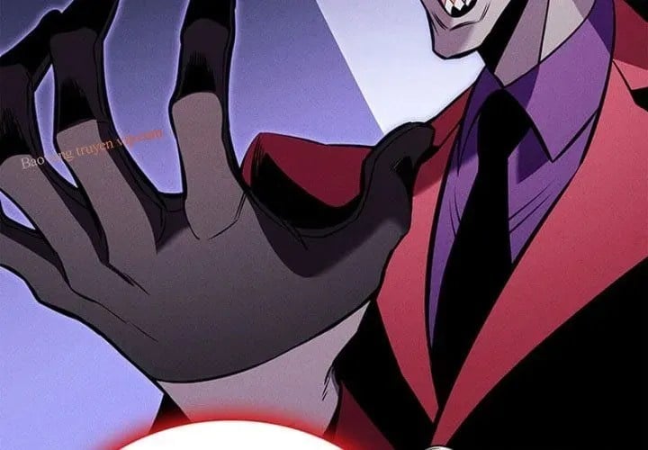 Ranker Tái Xuất Chapter 214 - Trang 2