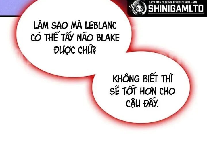 Ranker Tái Xuất Chapter 214 - Trang 2