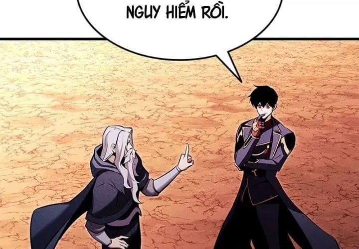 Ranker Tái Xuất Chapter 214 - Trang 2