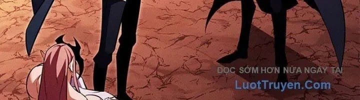 Ranker Tái Xuất Chapter 214 - Trang 2