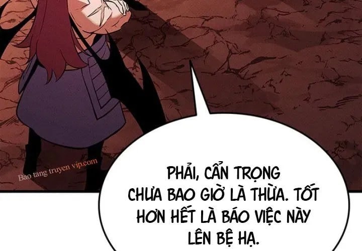 Ranker Tái Xuất Chapter 214 - Trang 2