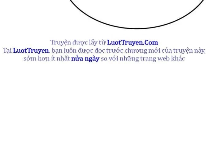 Ranker Tái Xuất Chapter 214 - Trang 2