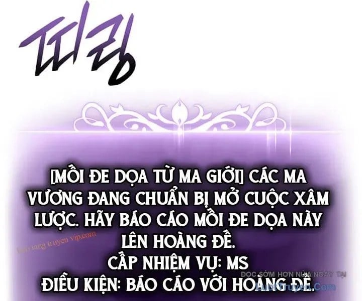 Ranker Tái Xuất Chapter 214 - Trang 2