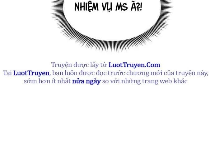 Ranker Tái Xuất Chapter 214 - Trang 2