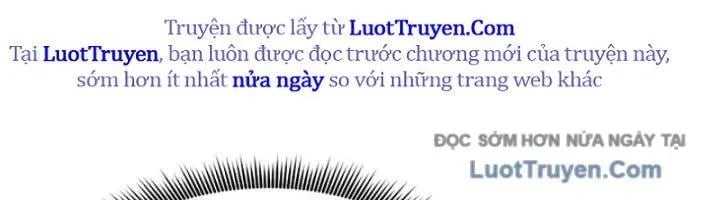 Ranker Tái Xuất Chapter 214 - Trang 2