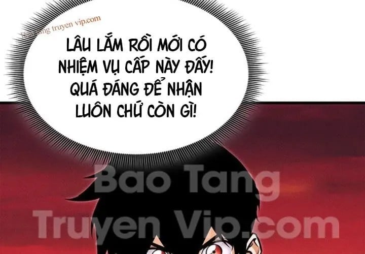 Ranker Tái Xuất Chapter 214 - Trang 2