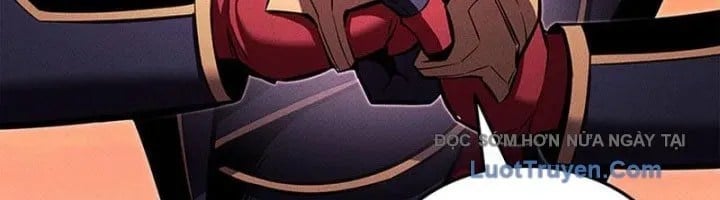 Ranker Tái Xuất Chapter 214 - Trang 2