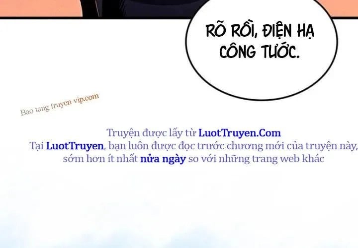 Ranker Tái Xuất Chapter 214 - Trang 2