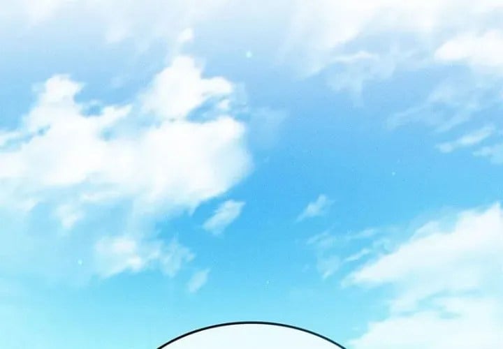 Ranker Tái Xuất Chapter 214 - Trang 2