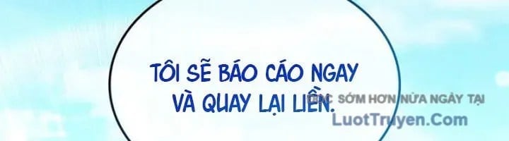 Ranker Tái Xuất Chapter 214 - Trang 2