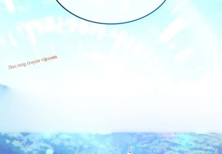 Ranker Tái Xuất Chapter 214 - Trang 2