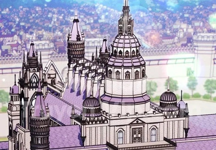 Ranker Tái Xuất Chapter 214 - Trang 2