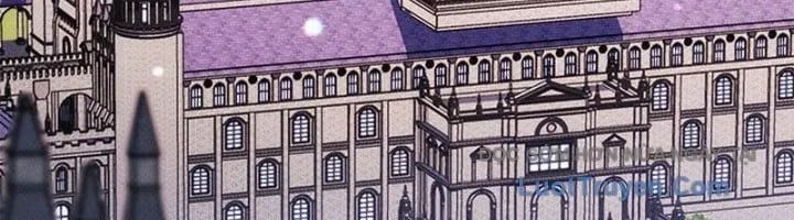 Ranker Tái Xuất Chapter 214 - Trang 2