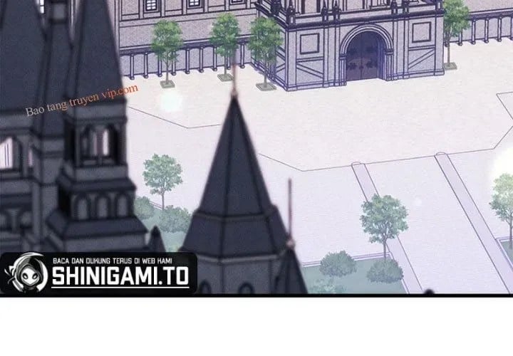 Ranker Tái Xuất Chapter 214 - Trang 2