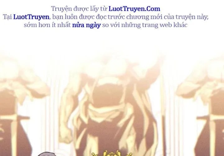 Ranker Tái Xuất Chapter 214 - Trang 2