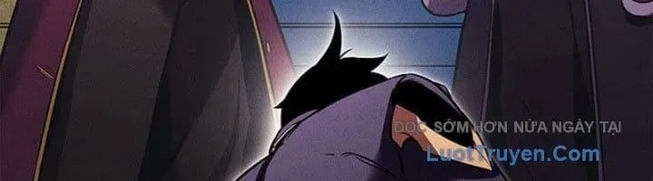 Ranker Tái Xuất Chapter 214 - Trang 2