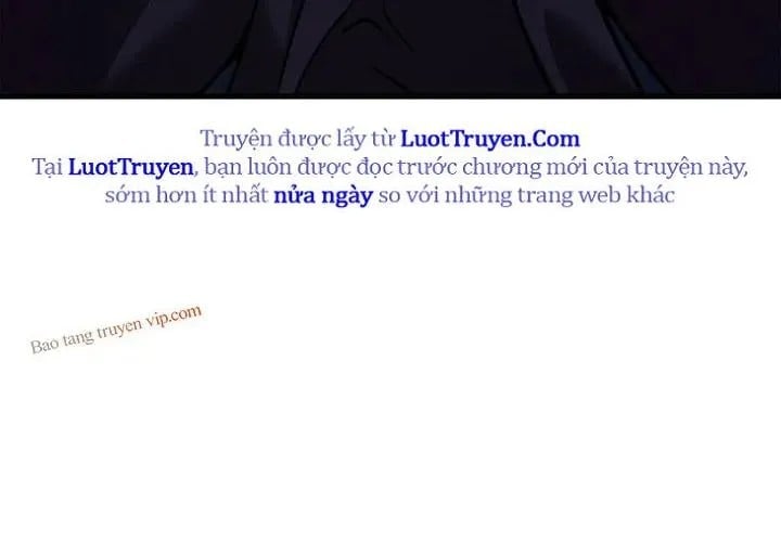 Ranker Tái Xuất Chapter 214 - Trang 2