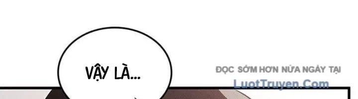 Ranker Tái Xuất Chapter 214 - Trang 2