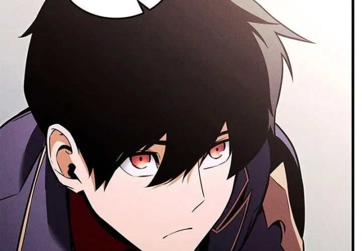 Ranker Tái Xuất Chapter 214 - Trang 2