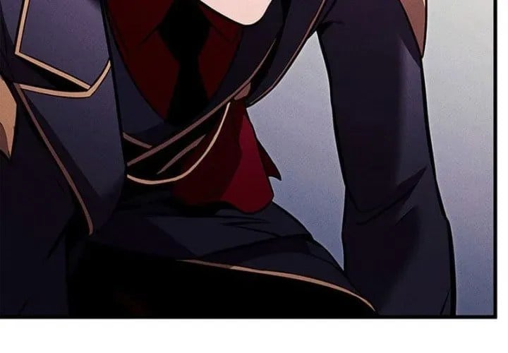 Ranker Tái Xuất Chapter 214 - Trang 2