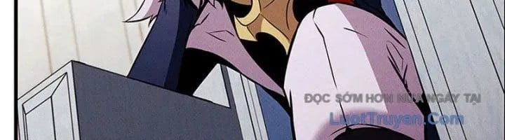 Ranker Tái Xuất Chapter 214 - Trang 2