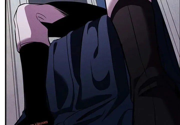 Ranker Tái Xuất Chapter 214 - Trang 2