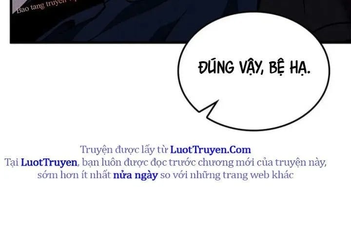 Ranker Tái Xuất Chapter 214 - Trang 2